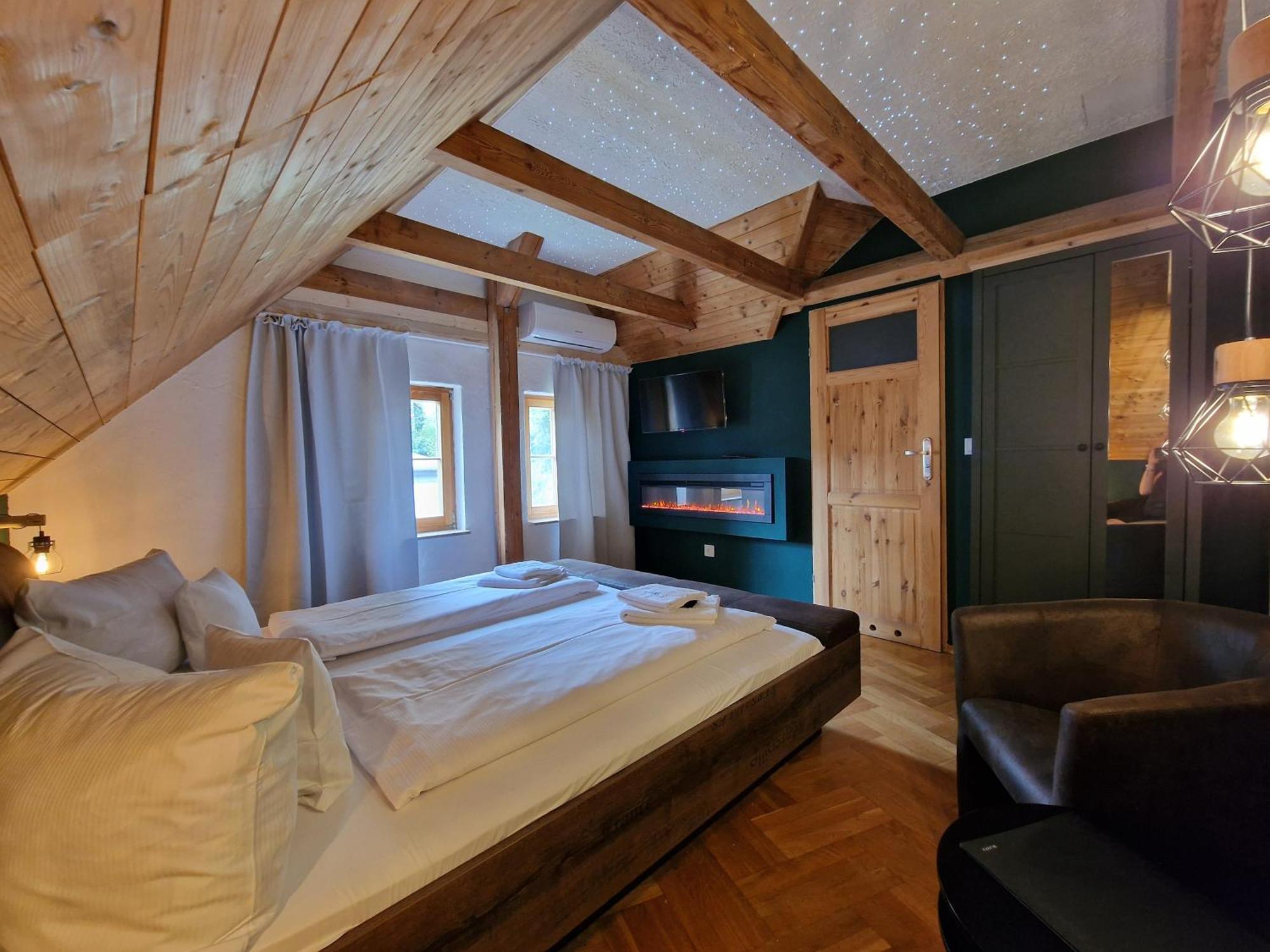Pension Nippgen Radebeul Buitenkant foto